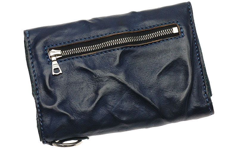 MR.OLIVE ME101 Blue item photo2