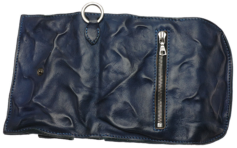 MR.OLIVE ME101 Blue item photo3