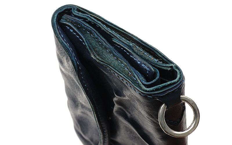 MR.OLIVE ME101 Blue item photo5