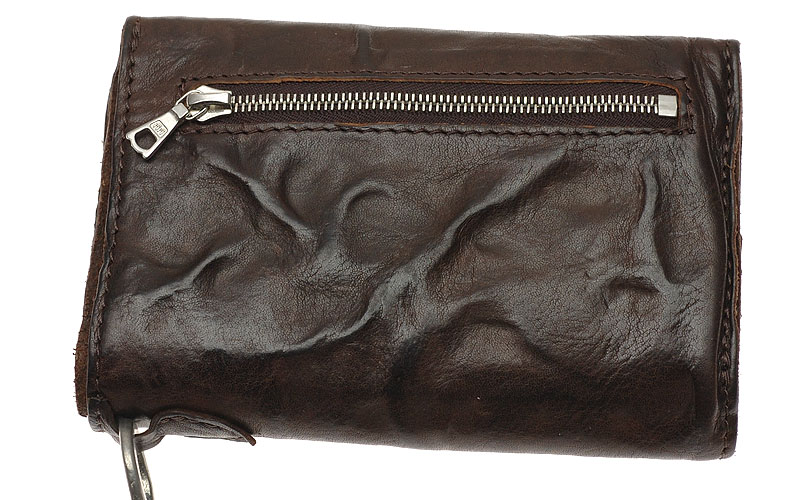 MR.OLIVE ME101 Brown item photo2