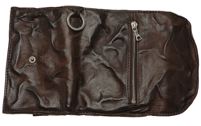 MR.OLIVE ME101 Brown item photo3