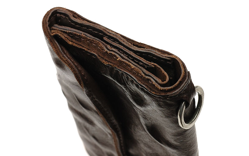 MR.OLIVE ME101 Brown item photo5