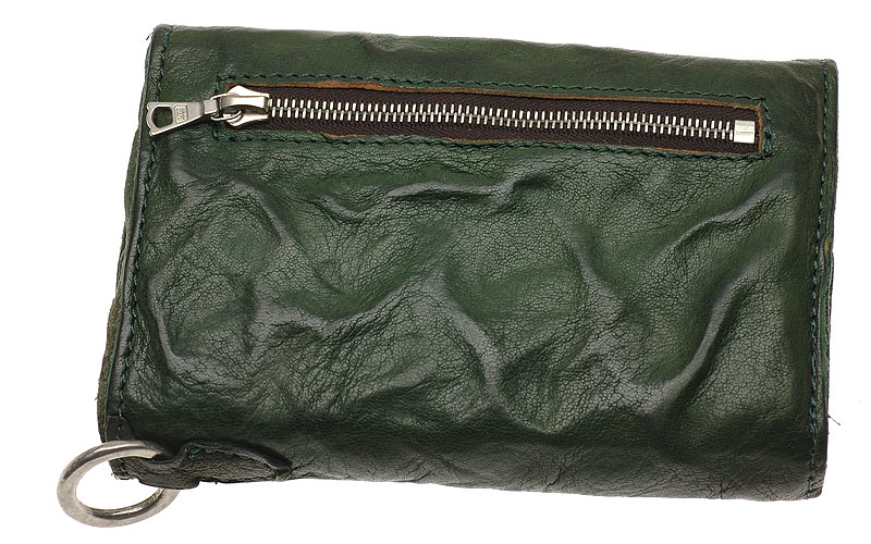 MR.OLIVE ME101 Green item photo2