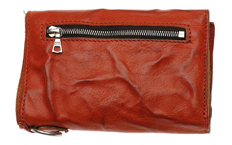 MR.OLIVE ME101 Orange item photo2