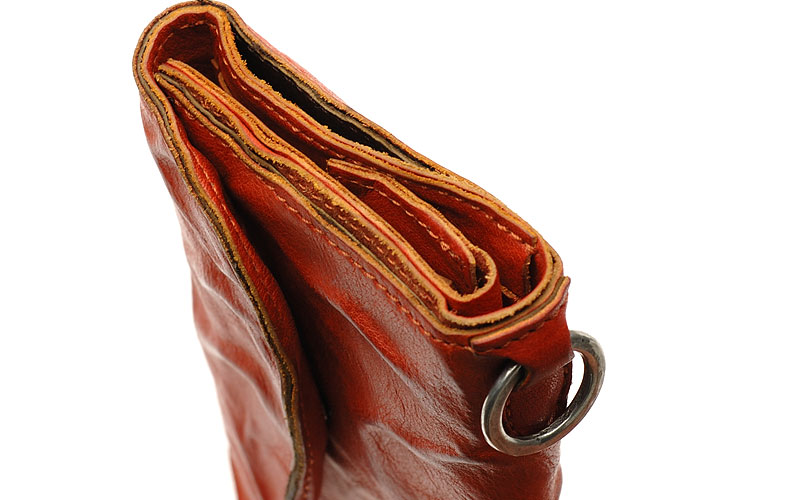 MR.OLIVE ME101 Orange item photo5