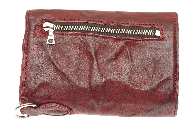 MR.OLIVE ME101 Red item photo2