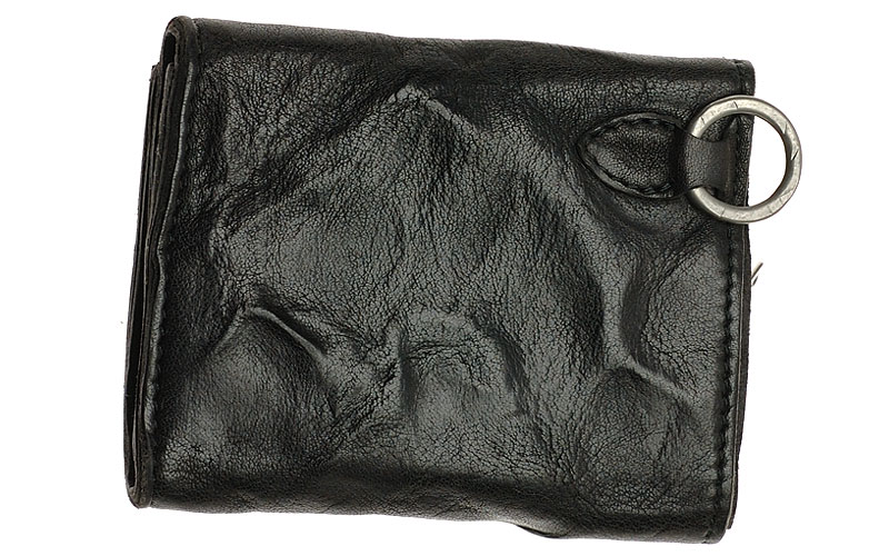 MR.OLIVE ME103 Black item photo2