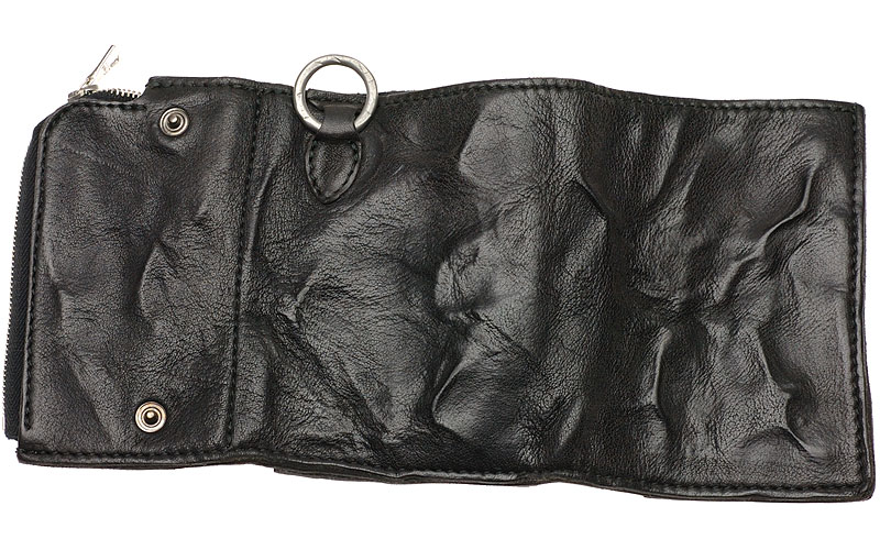 MR.OLIVE ME103 Black item photo3