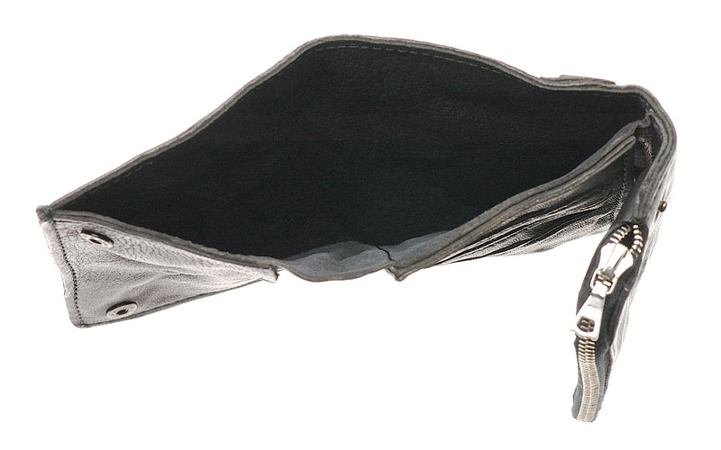 MR.OLIVE ME103 Black item photo6