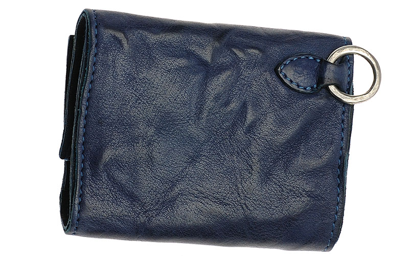 MR.OLIVE ME103 Blue item photo2