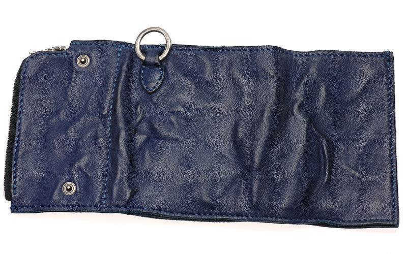 MR.OLIVE ME103 Blue item photo3