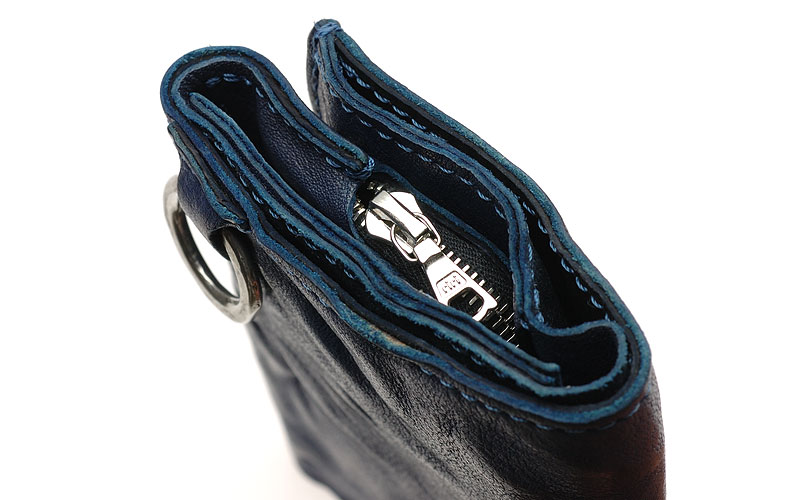 MR.OLIVE ME103 Blue item photo5