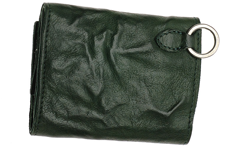 MR.OLIVE ME103 Green item photo2