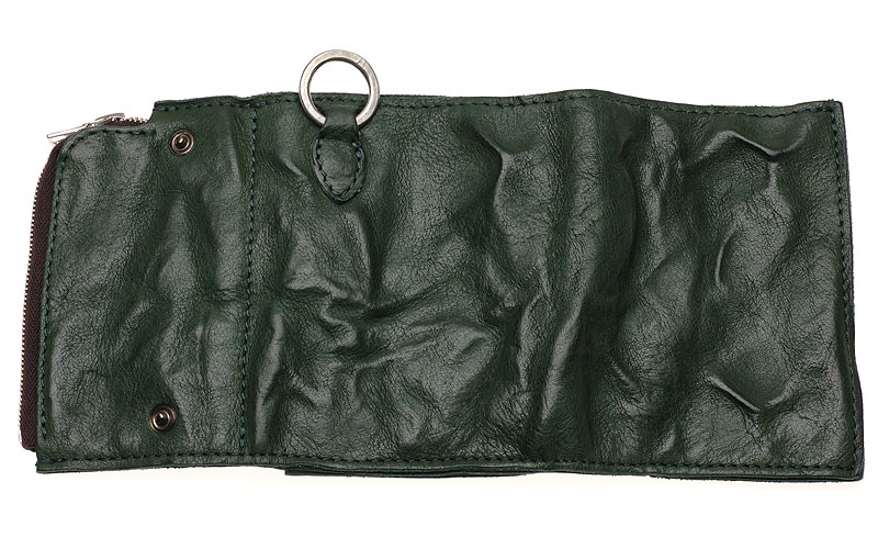 MR.OLIVE ME103 Green item photo3