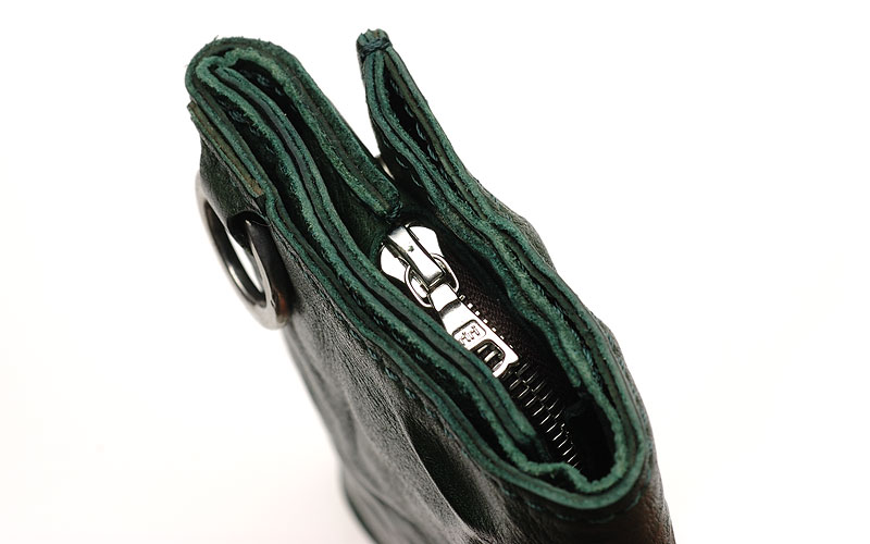 MR.OLIVE ME103 Green item photo5