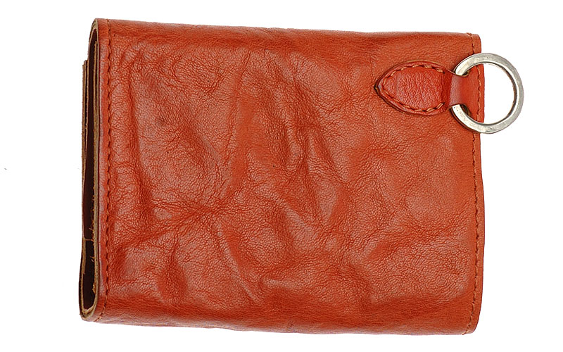 MR.OLIVE ME103 Orange item photo2