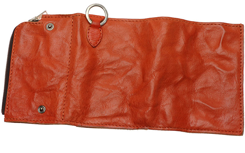 MR.OLIVE ME103 Orange item photo3