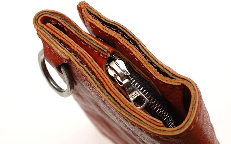 MR.OLIVE ME103 Orange item photo5