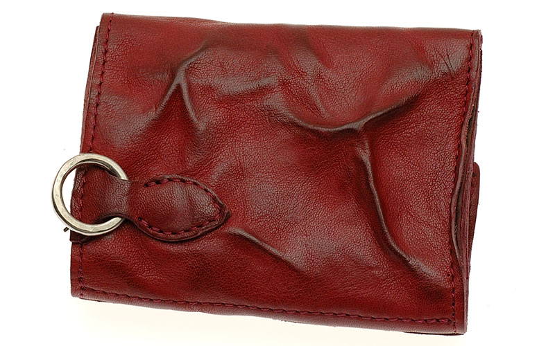 MR.OLIVE ME103 Red item photo2