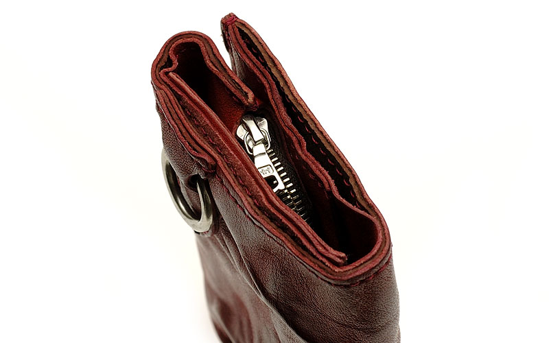 MR.OLIVE ME103 Red item photo5