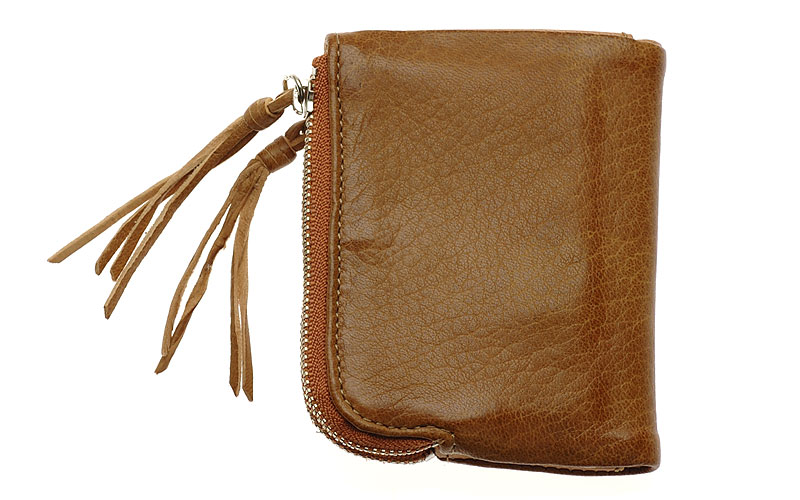 MR.OLIVE ME107 Beige item photo2