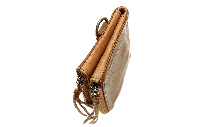 MR.OLIVE ME107 Beige item photo3