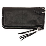 MR.OLIVE ME108 Black
