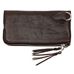 MR.OLIVE ME108 Brown