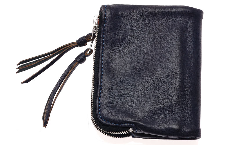 MR.OLIVE ME109 Blue item photo2