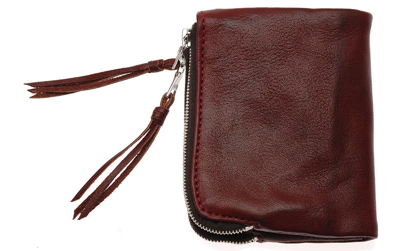 MR.OLIVE ME109 Red item photo2