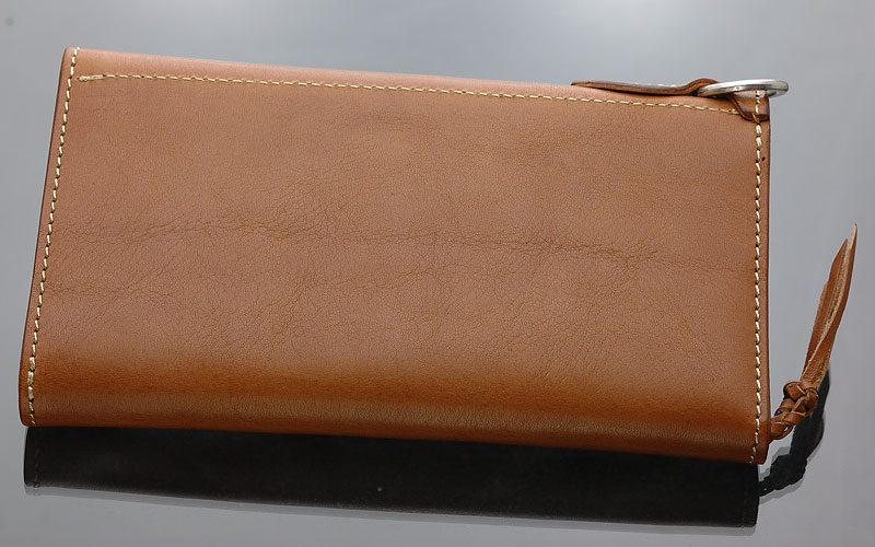 MR.OLIVE ME110C Beige item photo2