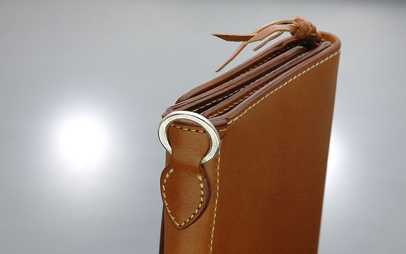 MR.OLIVE ME110C Beige item photo3