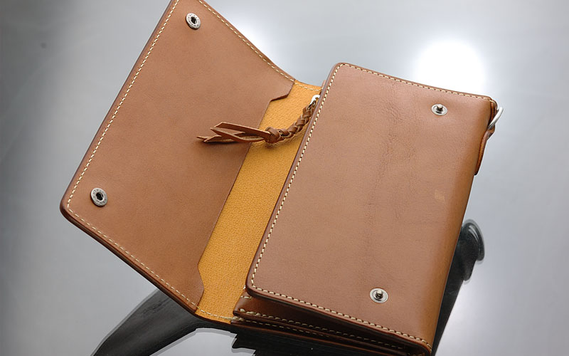 MR.OLIVE ME110C Beige item photo4