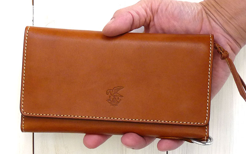 MR.OLIVE ME110C Beige item photo6