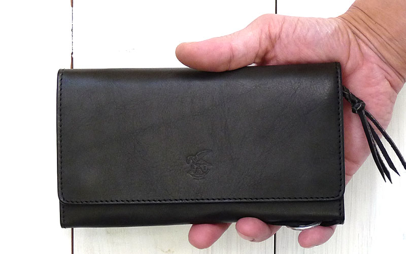 MR.OLIVE ME110C Black item photo6