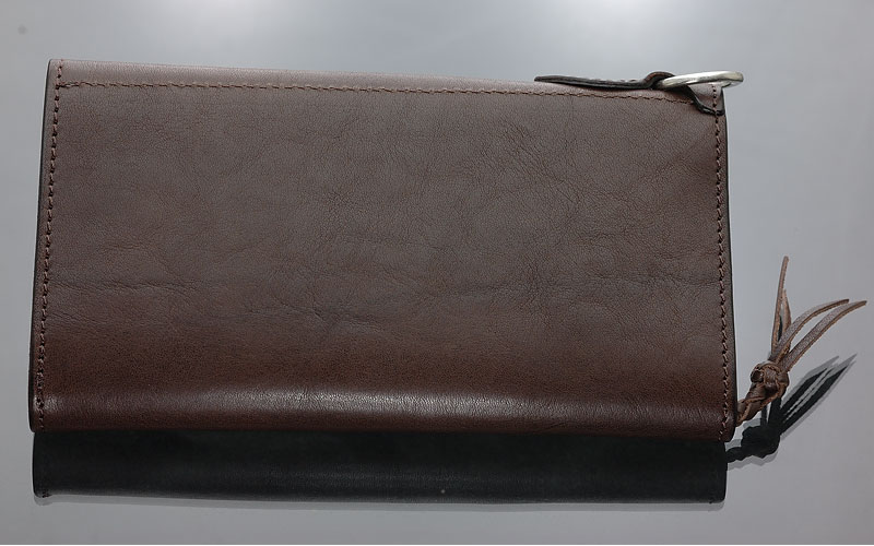 MR.OLIVE ME110C Brown item photo2