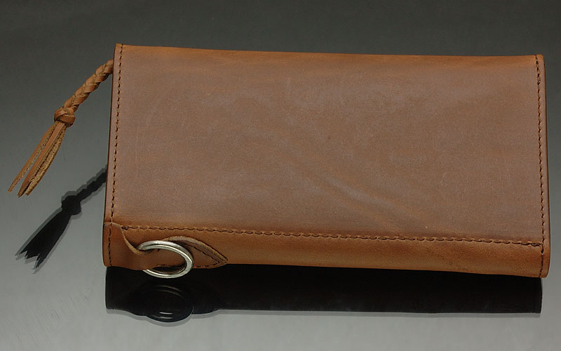 MR.OLIVE ME110H Natural item photo2