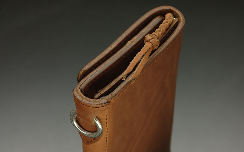 MR.OLIVE ME110H Natural item photo3