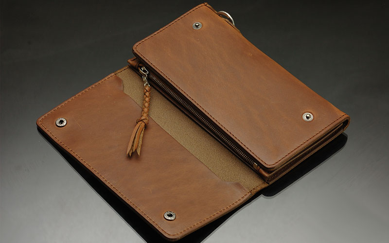 MR.OLIVE ME110H Natural item photo4