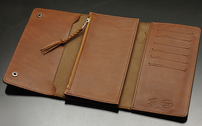 MR.OLIVE ME110H Natural item photo5