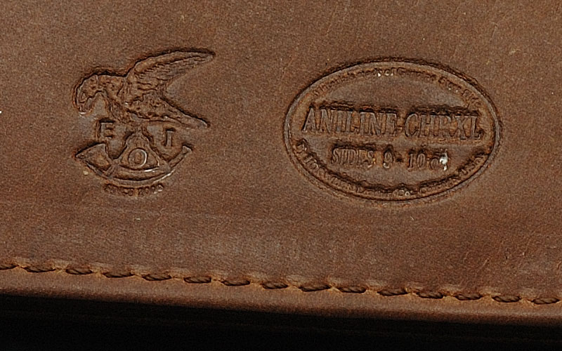 MR.OLIVE ME110H Natural item photo6