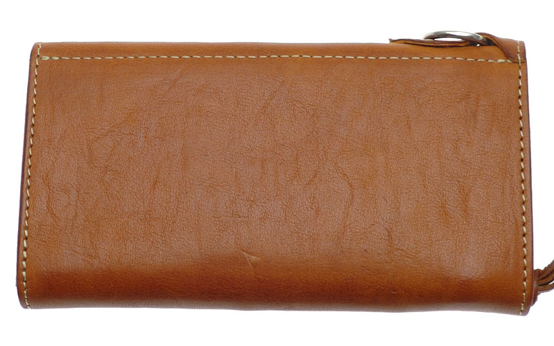 MR.OLIVE ME110 Beige item photo2