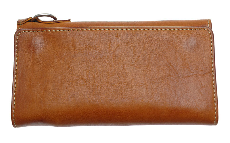 MR.OLIVE ME110 Beige item photo3