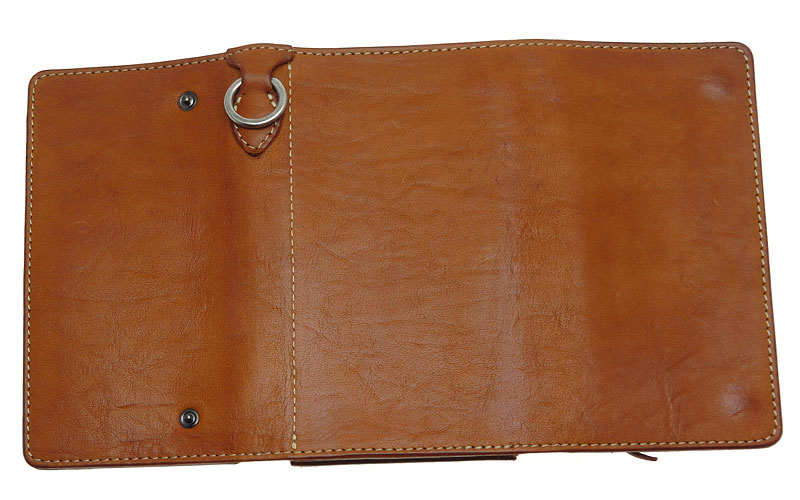 MR.OLIVE ME110 Beige item photo4