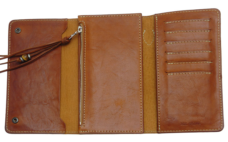 MR.OLIVE ME110 Beige item photo5