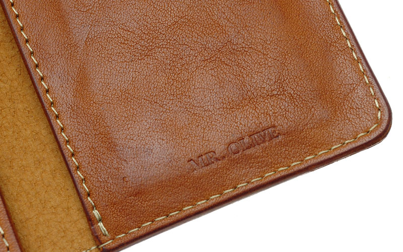 MR.OLIVE ME110 Beige item photo6