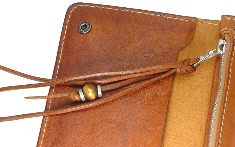 MR.OLIVE ME110 Beige item photo7