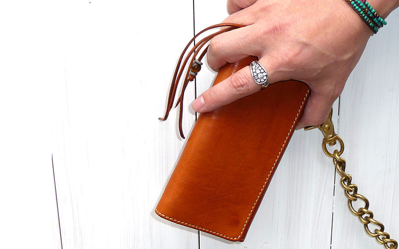 MR.OLIVE ME110 Beige item photo9