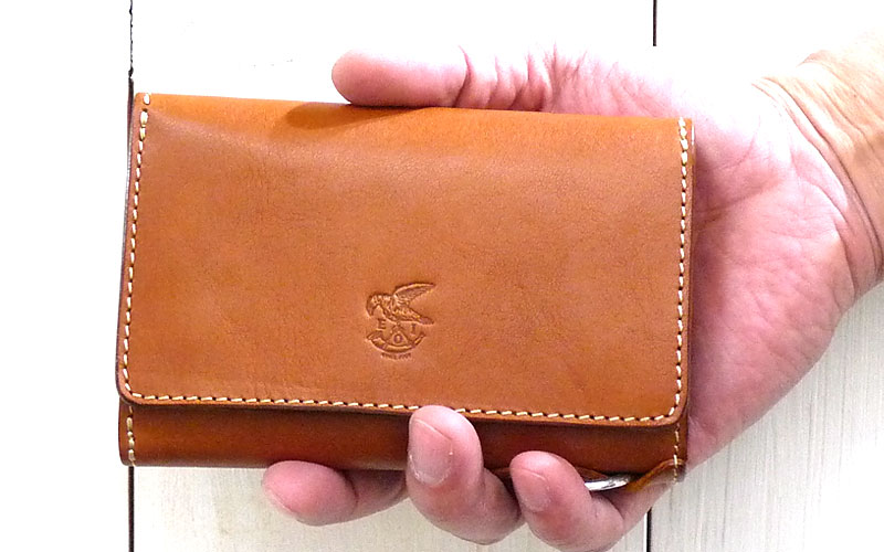 MR.OLIVE ME111C Beige item photo6