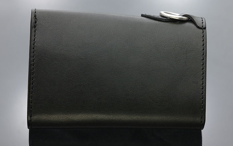 MR.OLIVE ME111C Black item photo2